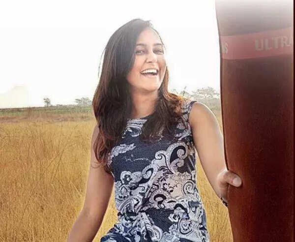 sharada