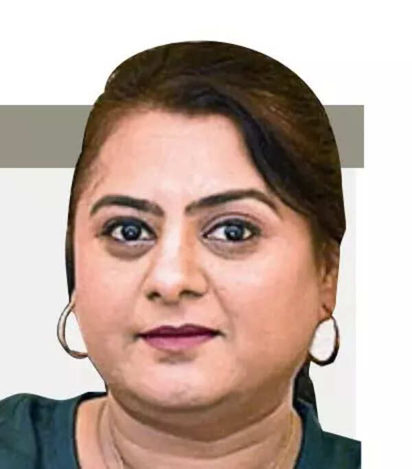 chhaya
