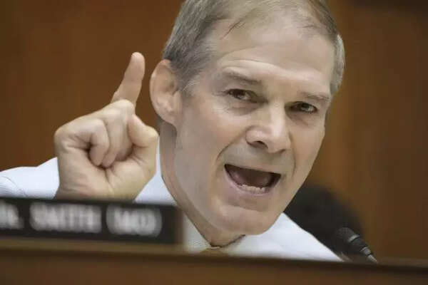 House Impeachment Inquiry