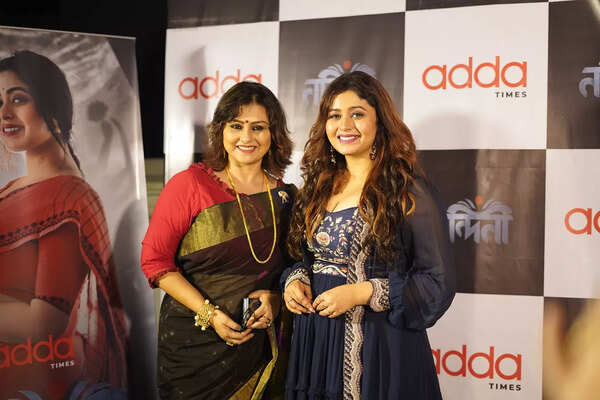 nandini