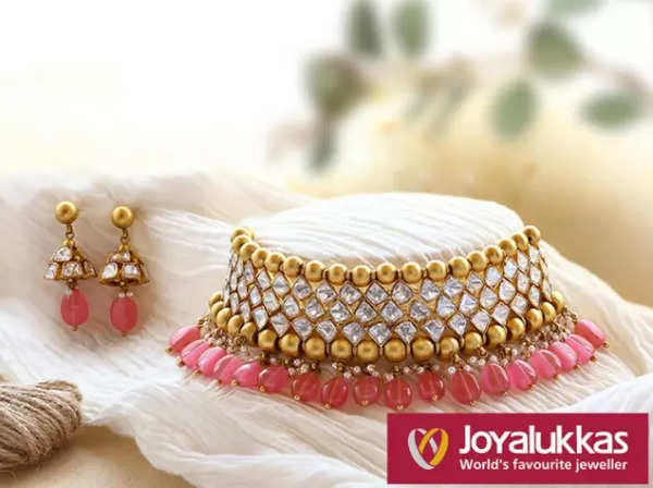 Joyalukkas online deals shopping usa