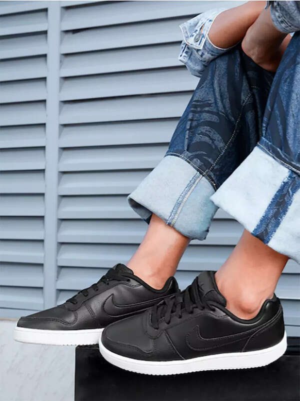 myntra shoes formal