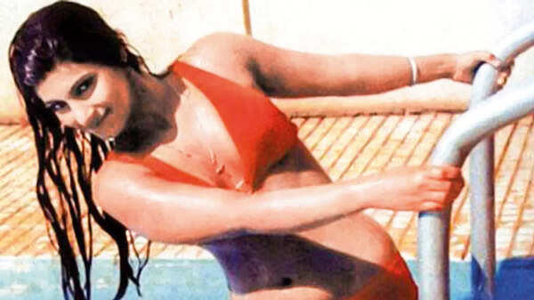Bobby_Dimple_Bikni_R2