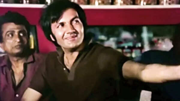 Bobby_Prem-Chopra_R2