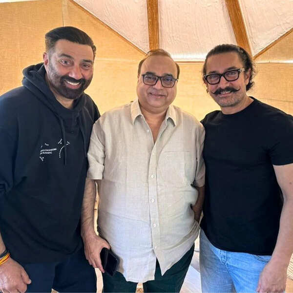sunny-deol--aamir-khan-and-rajkumar-santoshi-team-up-for-lahore--1947-033337762-1x1.