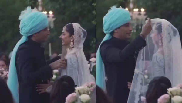mahirakhan1696217481941
