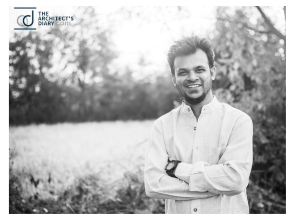 siddharth
