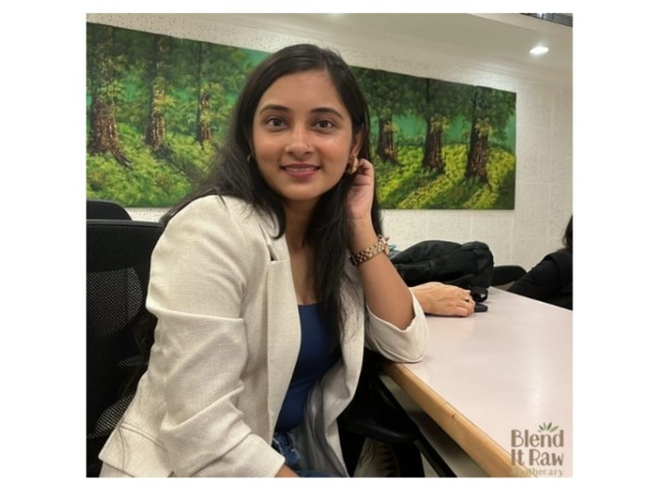 aarushi