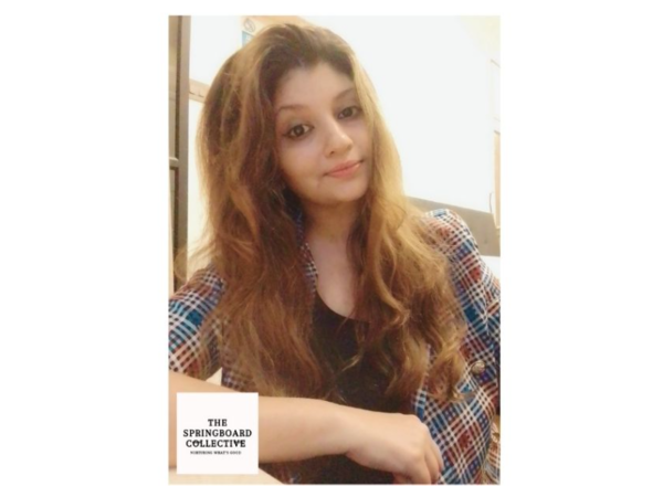 sarika