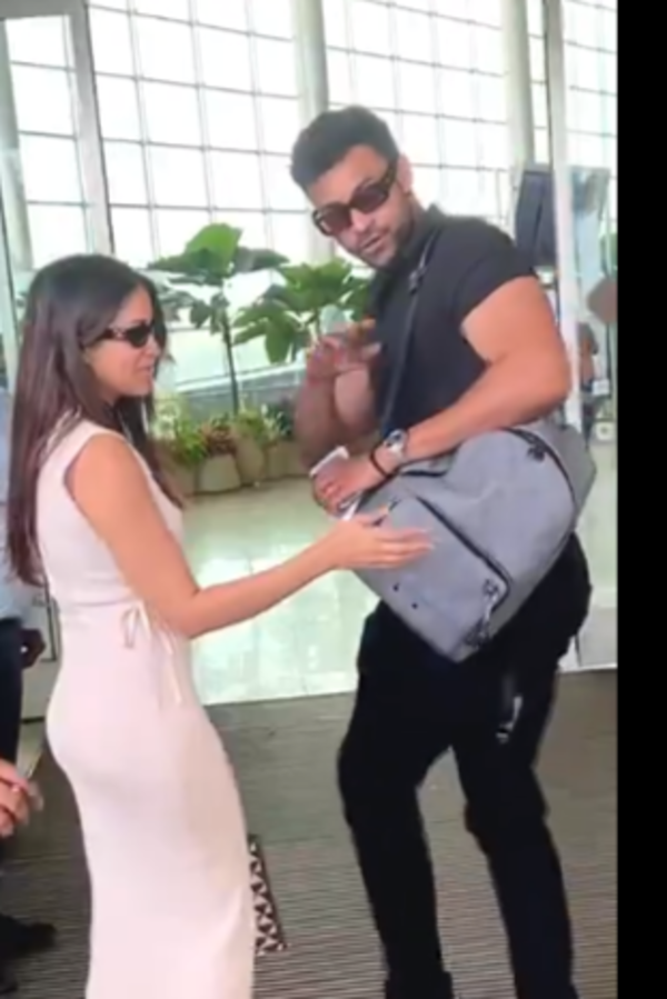 varun and lavanya