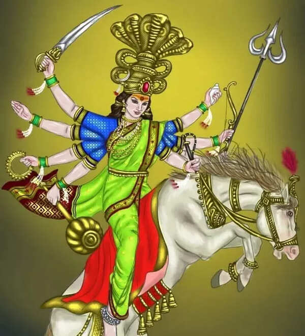 Pandal 2