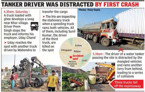KMP_expressway_accident