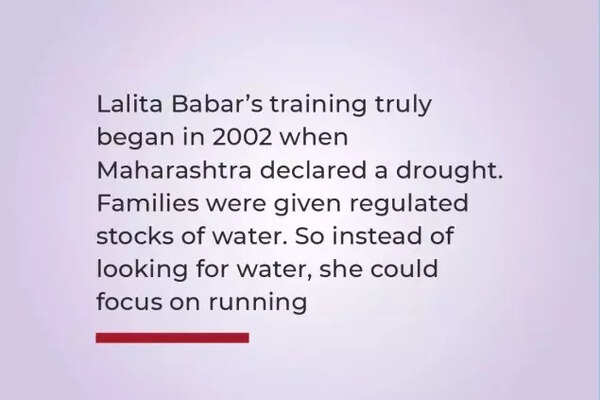 The drought-fed running of Avinash Sable and Lalita Babar (1)