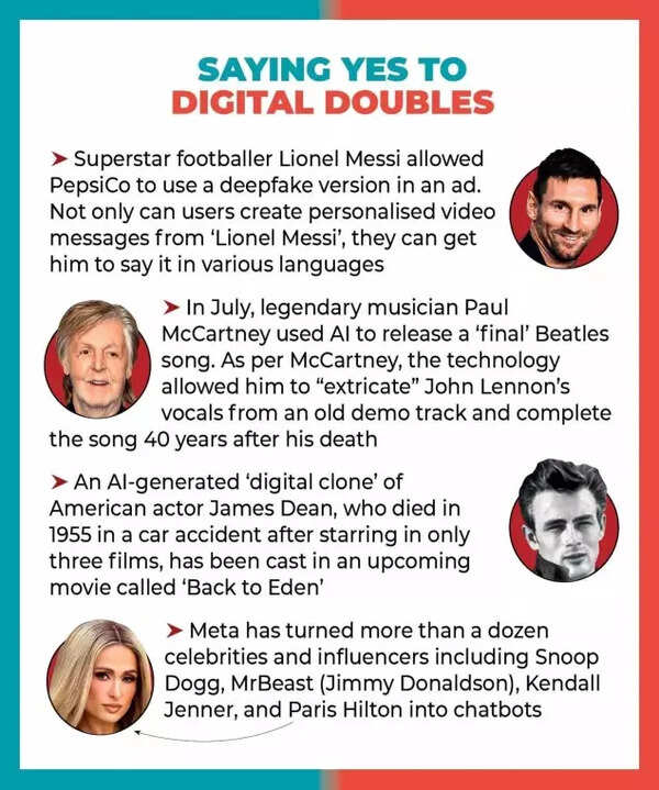 No more fake Anil Kapoors after ‘jhakkaas’ order, but celebs still grapple with AI (2) (1)
