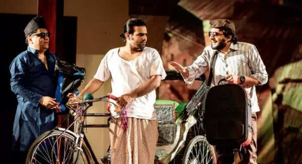 lucknow_theatres