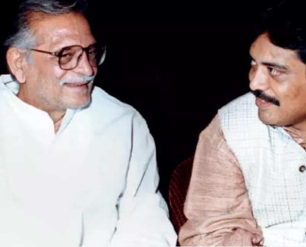 Gulzaar_saab