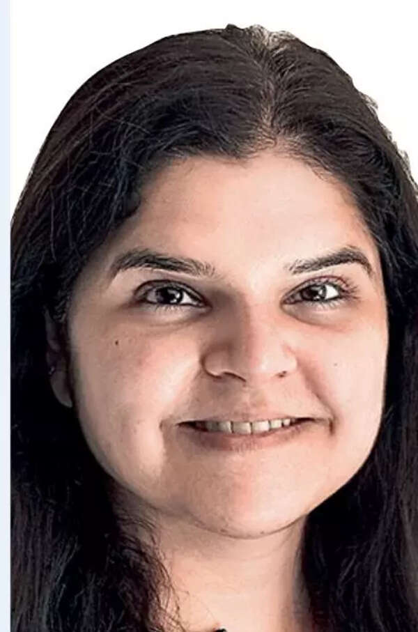 puja