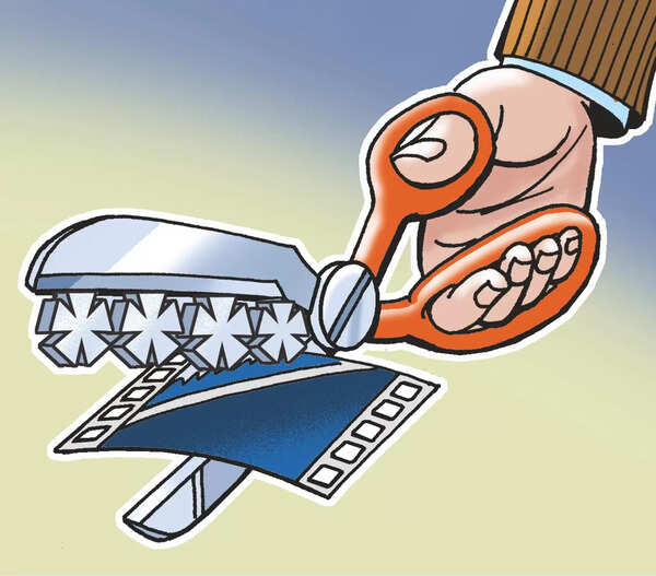 Neuroscience Caste Name In Film Hc Sends Notice To Censor Board Again