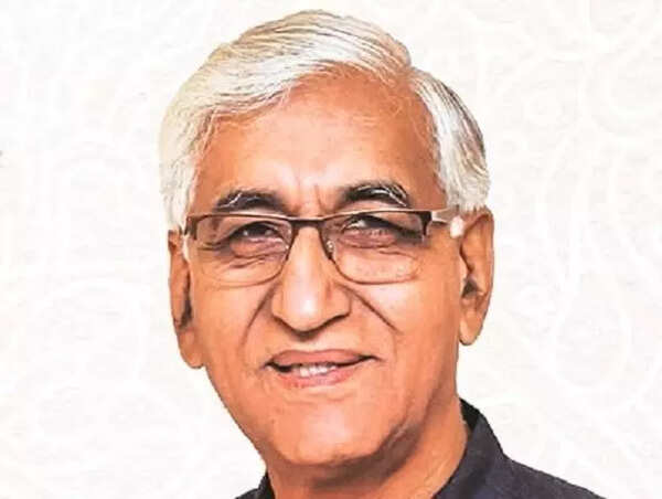TS Singhdeo (1).