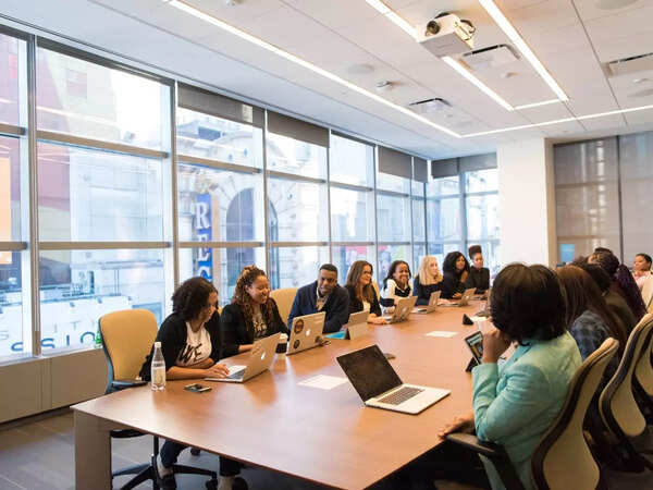 meeting 1 (1)