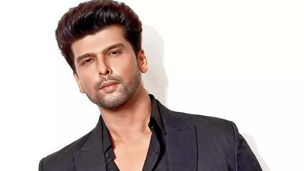 Kushal Tandon