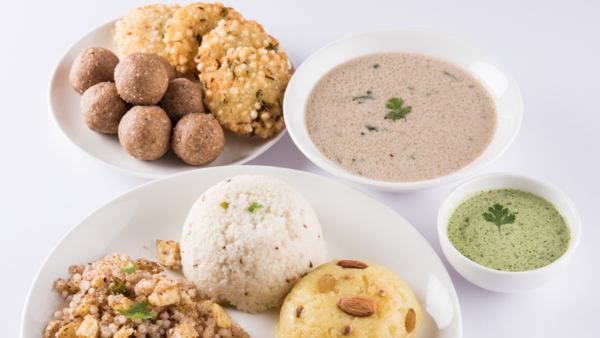 bhog navratri