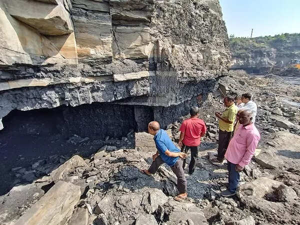 Mining3.