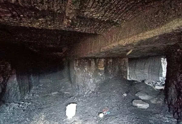 Mining2.