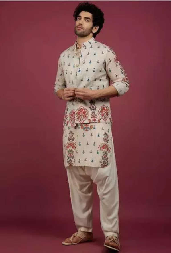 Kurtas clearance on jabong