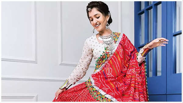 nidhionline