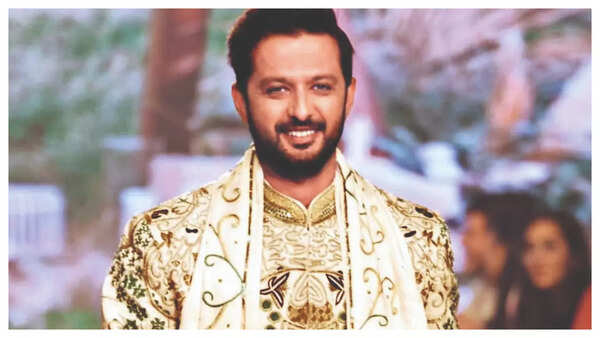 Vatsal Sheth