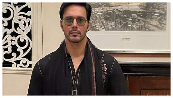 Rajniesh Duggal