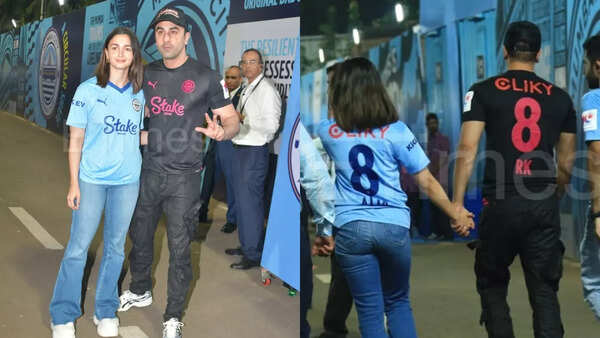 Ranbir Alia (11)