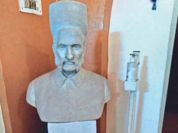 Untitled design (5)