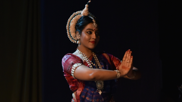 Durga Puja cultural treats to look forward to for Punekars