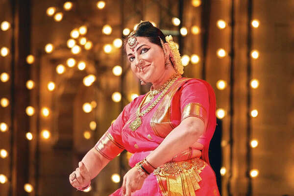 Bhavana Rao (8)