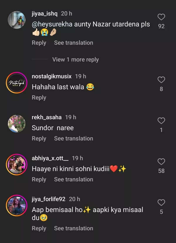 jsh1.