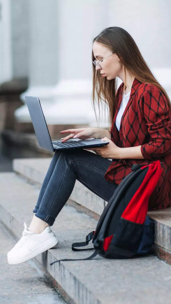 gandhi-jayanti-2023-speech-ideas-for-students-times-of-india