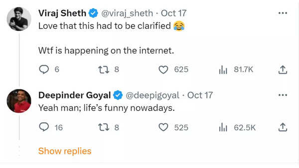 Screenshot 2023-10-18 143749