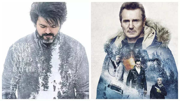 vijay posters copy