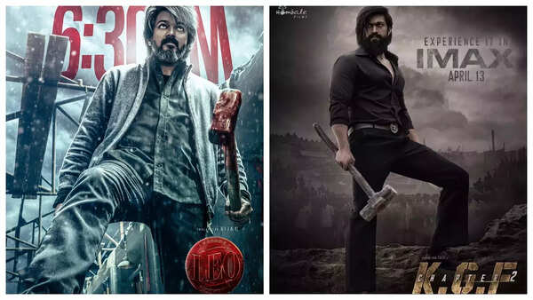 vijay posters copy (3)