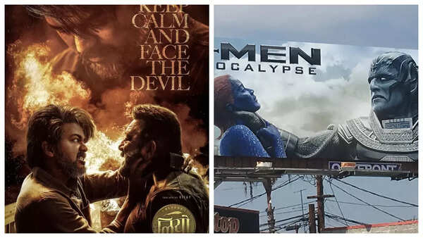vijay posters copy (2)