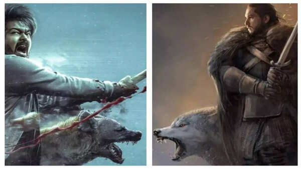 vijay posters copy (4)