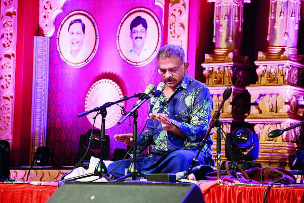 TM krishna (3)