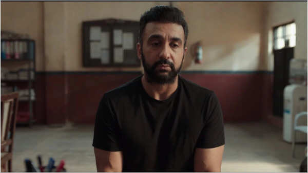 raj-kundra-in-a-still-from-ut-69-183550626-16x9.