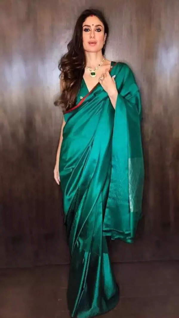 Kareena Kapoor Images