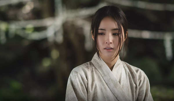 Arthdal Chronicles 2': Warm goodbye notes from the actors ahead of