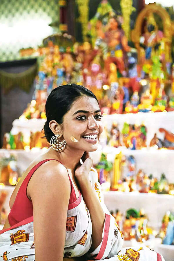 Shivani