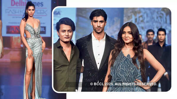 Prashant Majumdar with Umaid and Dipika Minakshi; Vijeta on the left Prashant Majumdar with Umaid and Dipika Minakshi