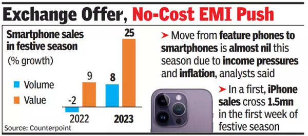 Screenshot 2023-10-25 064629